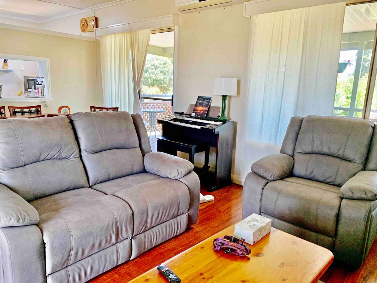 52 Loder Street, Atherton