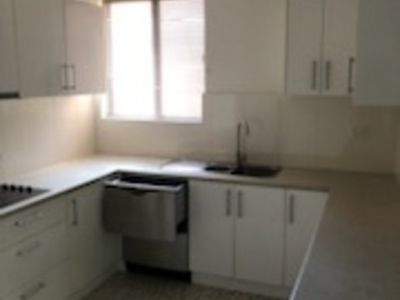 4 / 27-29 Illawarra Street, Allawah