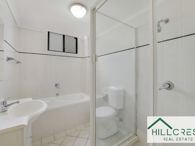 67/1-4 The Crescent, Strathfield