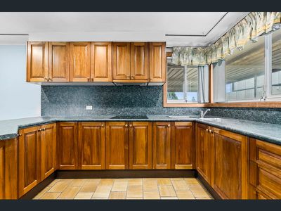 108 Bulli Road, Old Toongabbie