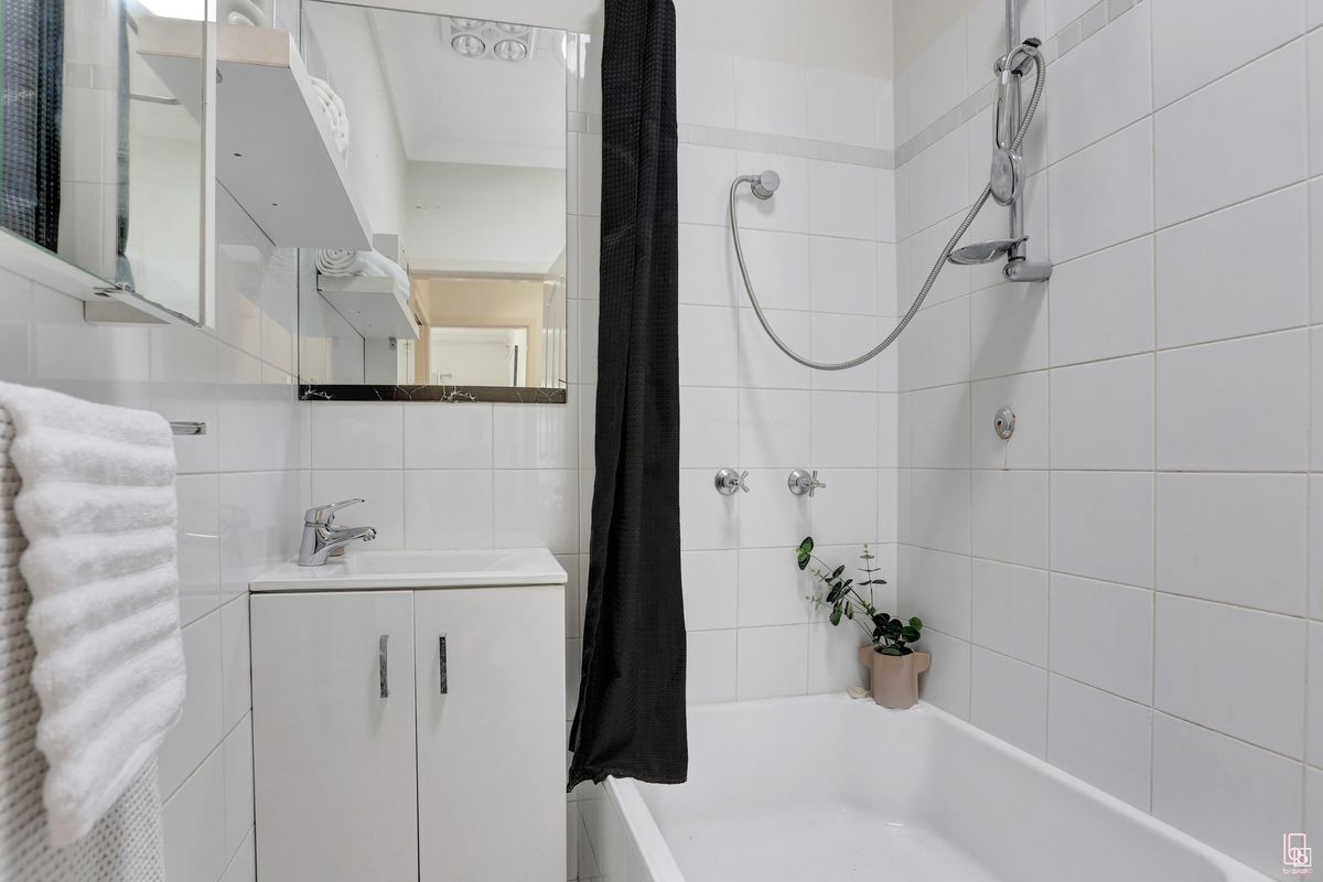 50 Moss Avenue, Toukley