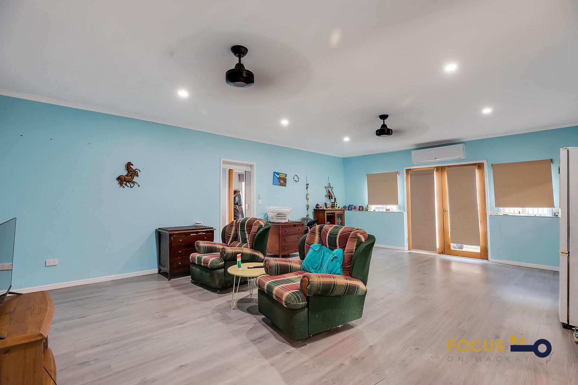 7 Hellwege St, Hay Point
