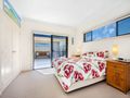 7 / 30 Bardo Road, Newport