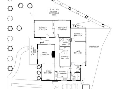 70 Breakwater Road, Thomson