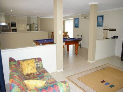 3 Honey Gem Place, Cooroibah