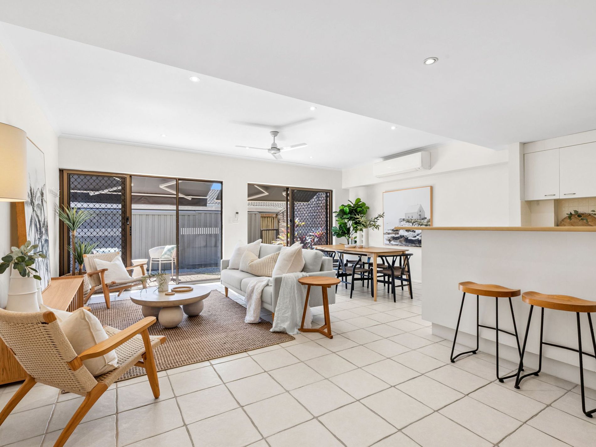 3 / 11 Carinya Street, Mooloolaba