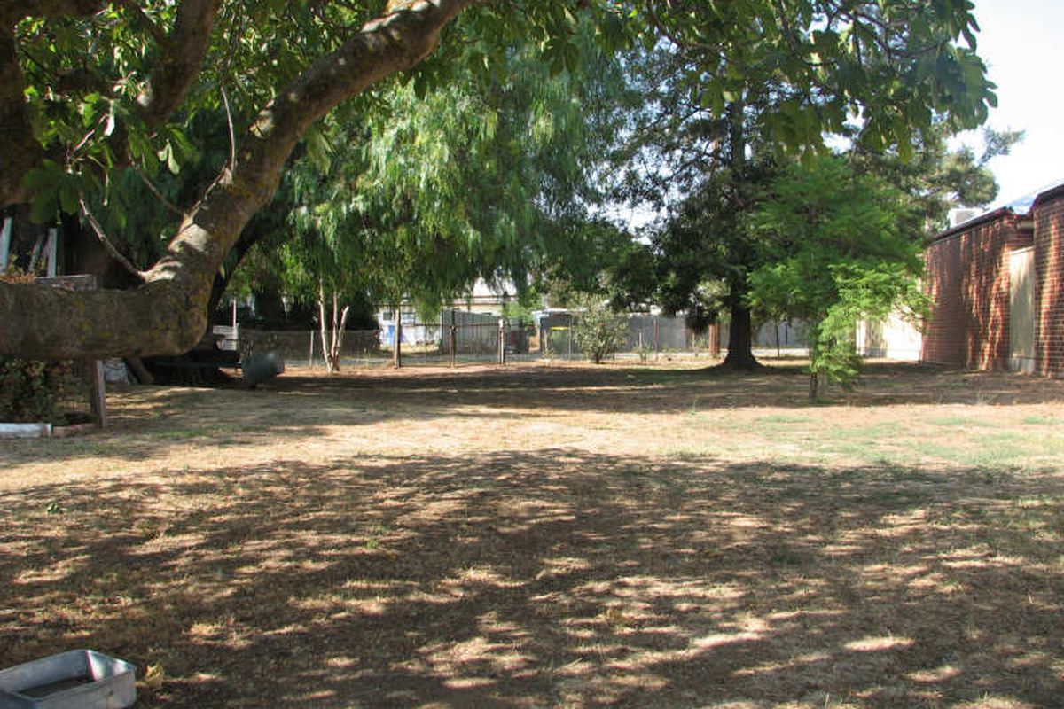 5 Haslem Street, Kyabram