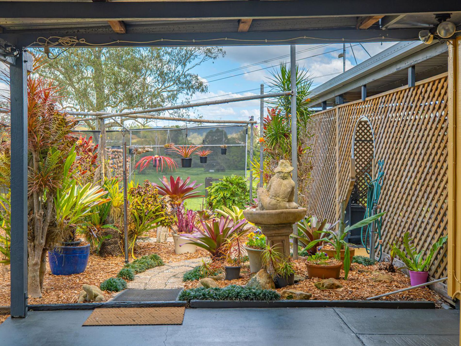 54 SUTTON ROAD, Coolabine