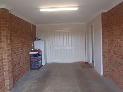 4 / 5 John Brass Court, Dubbo