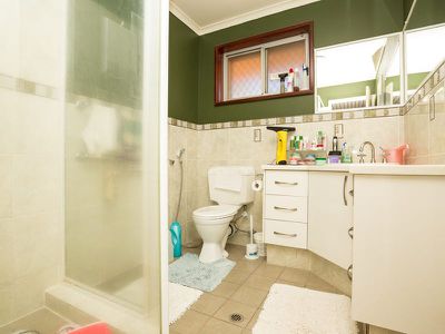 40 Egret Crescent, South Hedland