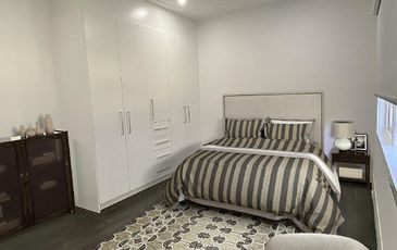 9 / 21 Newcastle Street, Rose Bay