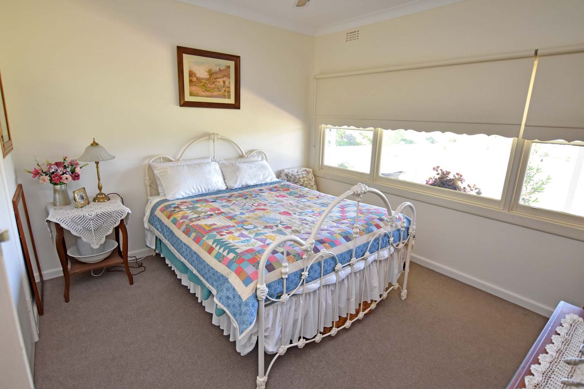 49 Weller Road, Lancaster