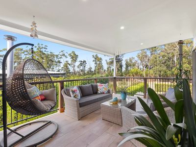 7 Belah Glen, Bendalong