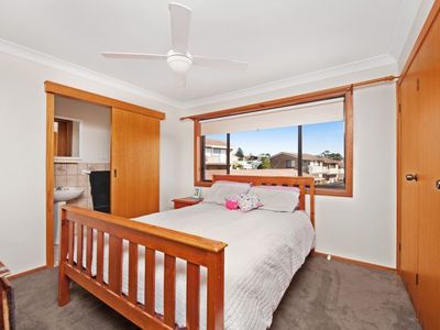 5 / 115 South Street, Ulladulla