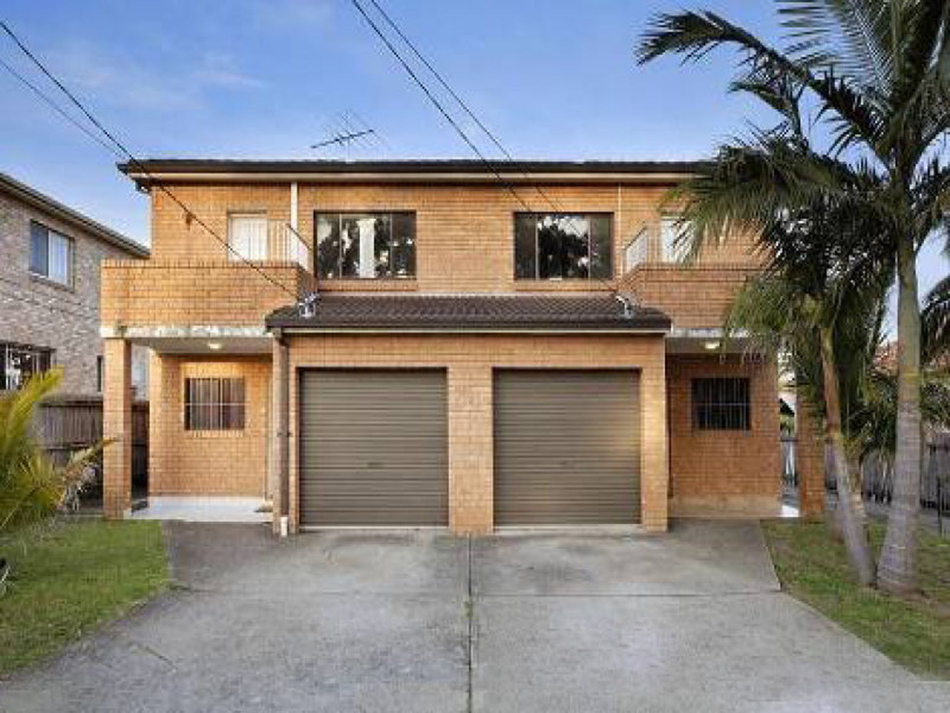 116B Victoria Road, Punchbowl