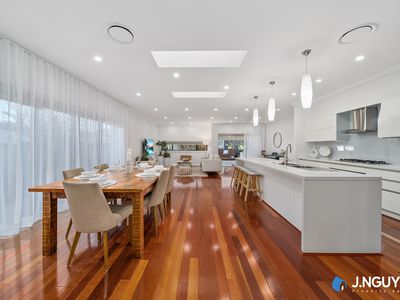 112 Thorney Road, Fairfield West