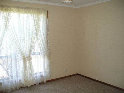 33 Peake Street, Mount Gambier