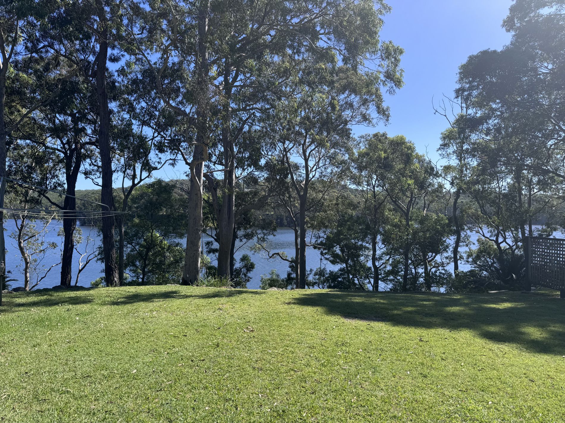 30 James Crescent, Kings Point