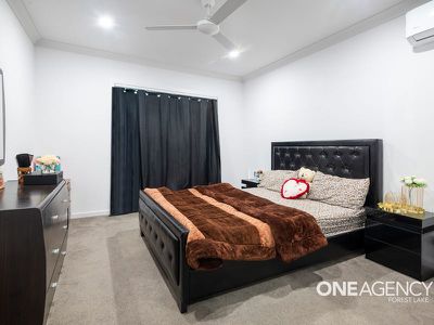 7 / 148 Bagnall St, Ellen Grove