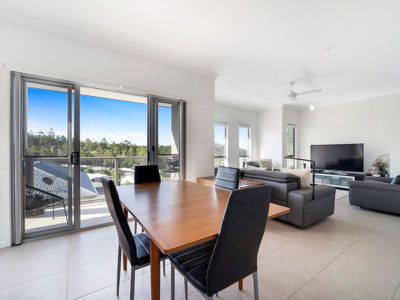 4 / 8 Morning Sun Court, Maudsland