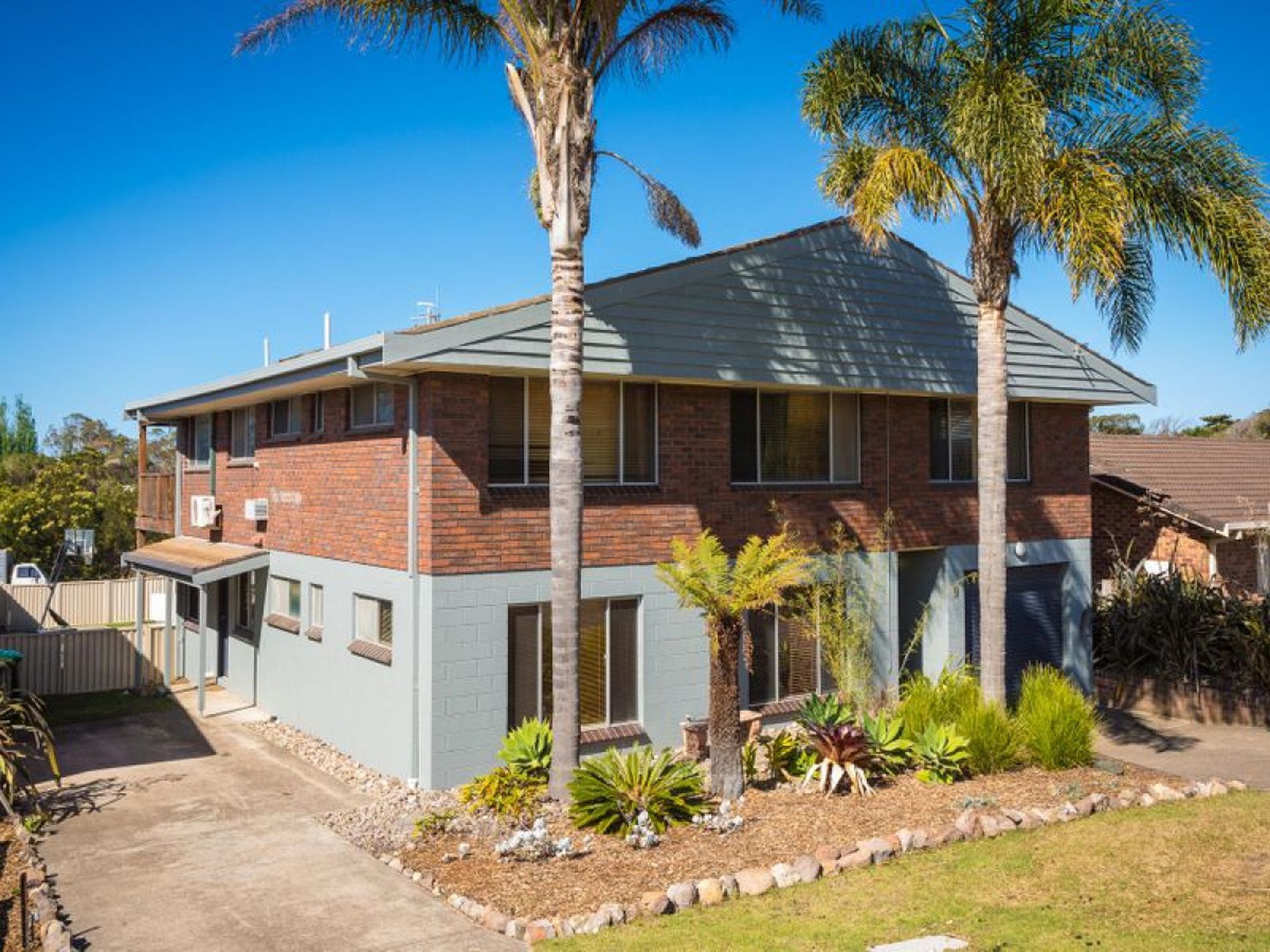 9 Pambula Beach Road, Pambula Beach Sails Real Estate Merimbula