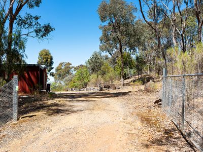 70 Ireland Street, Mckenzie Hill