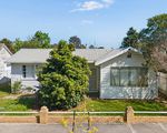 36 Alfred Street, Seymour