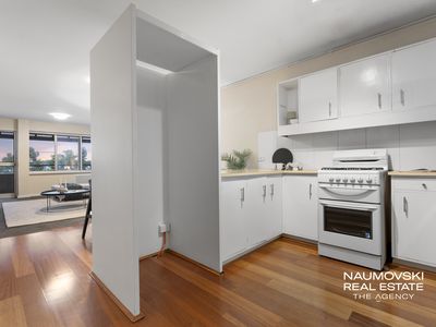 16 / 196 North Beach Drive, Tuart Hill