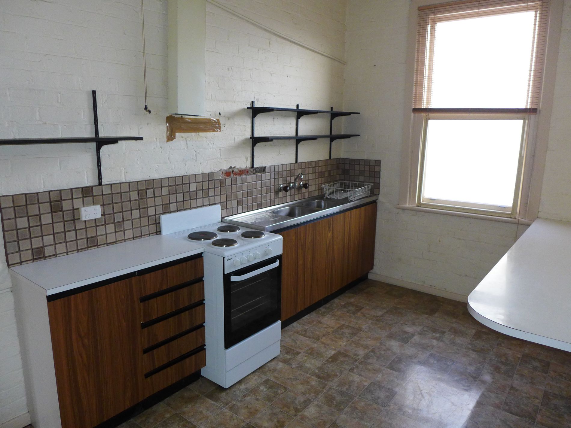 1 / 246 Ryrie Street, Geelong