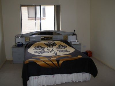 1 / 8-10 Edgar Street, Auburn