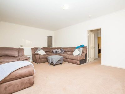 49B Morgans Street, Port Hedland