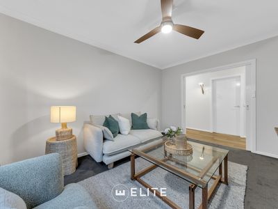 108 Fiorelli Boulevard, Cranbourne East