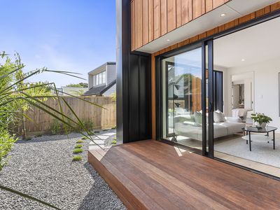 Lot 1 / 7 Crete Avenue, Milford