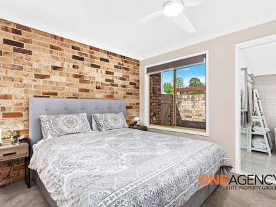 2 Clarke Avenue, North Nowra