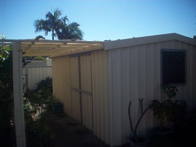 37 Bailey Street, Brightwaters