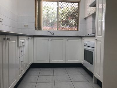 3 / 36 Firth, Arncliffe