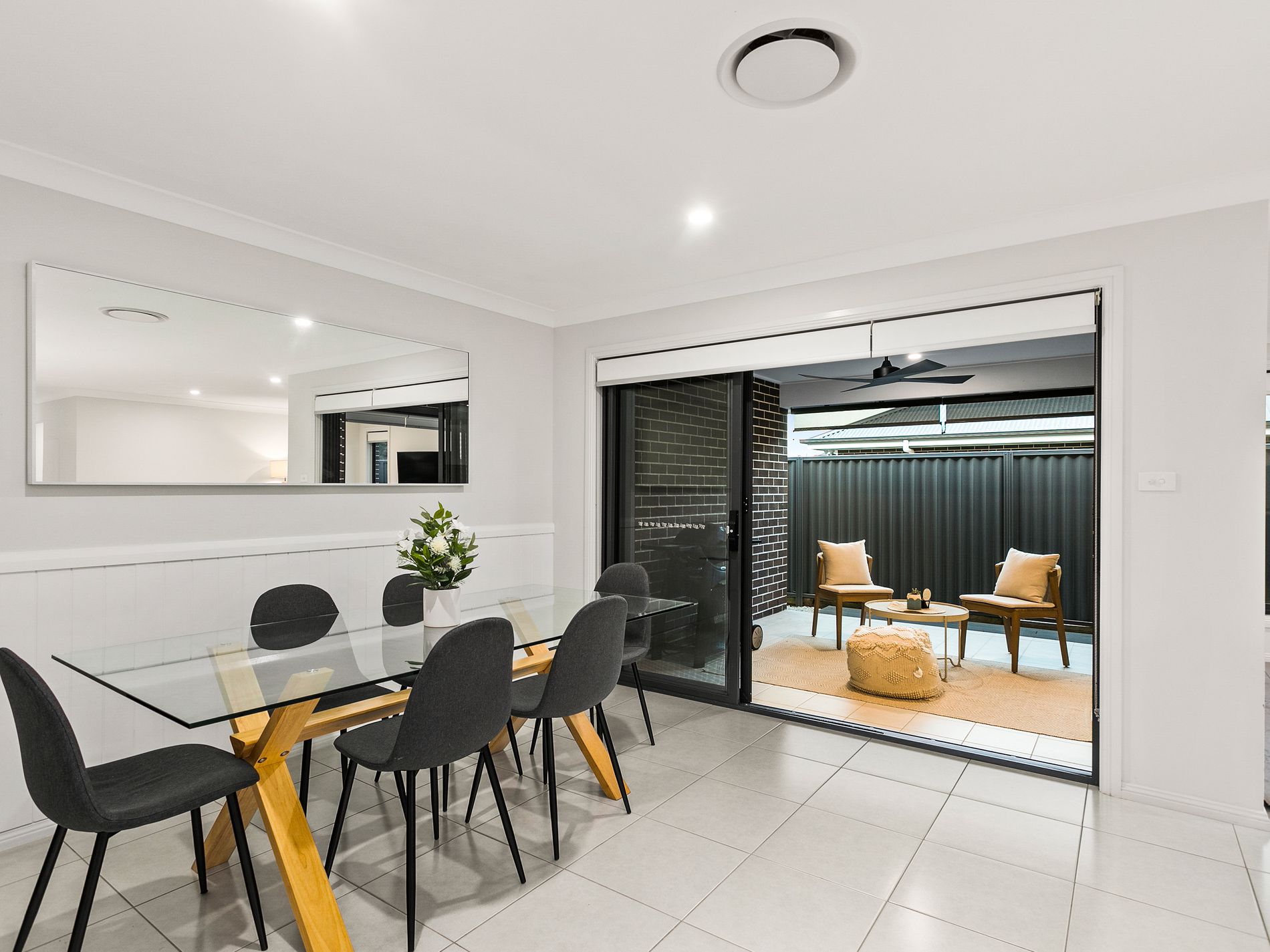 52 Wongawilli Road, Wongawilli