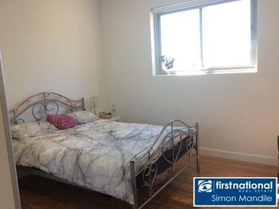 34 Stanley Street, Arncliffe