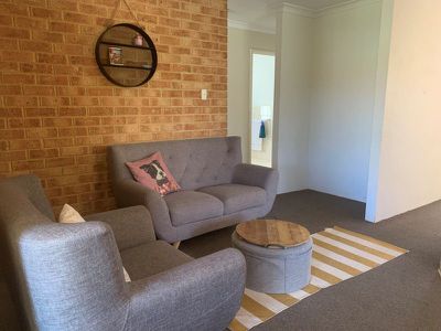 10A Euston Place, Alexander Heights
