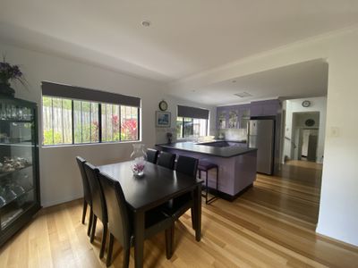 3 Hampton Court, Urraween