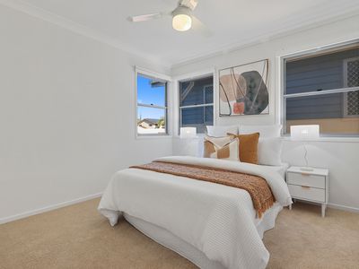 7 / 8 Lackeen Street, Everton Park