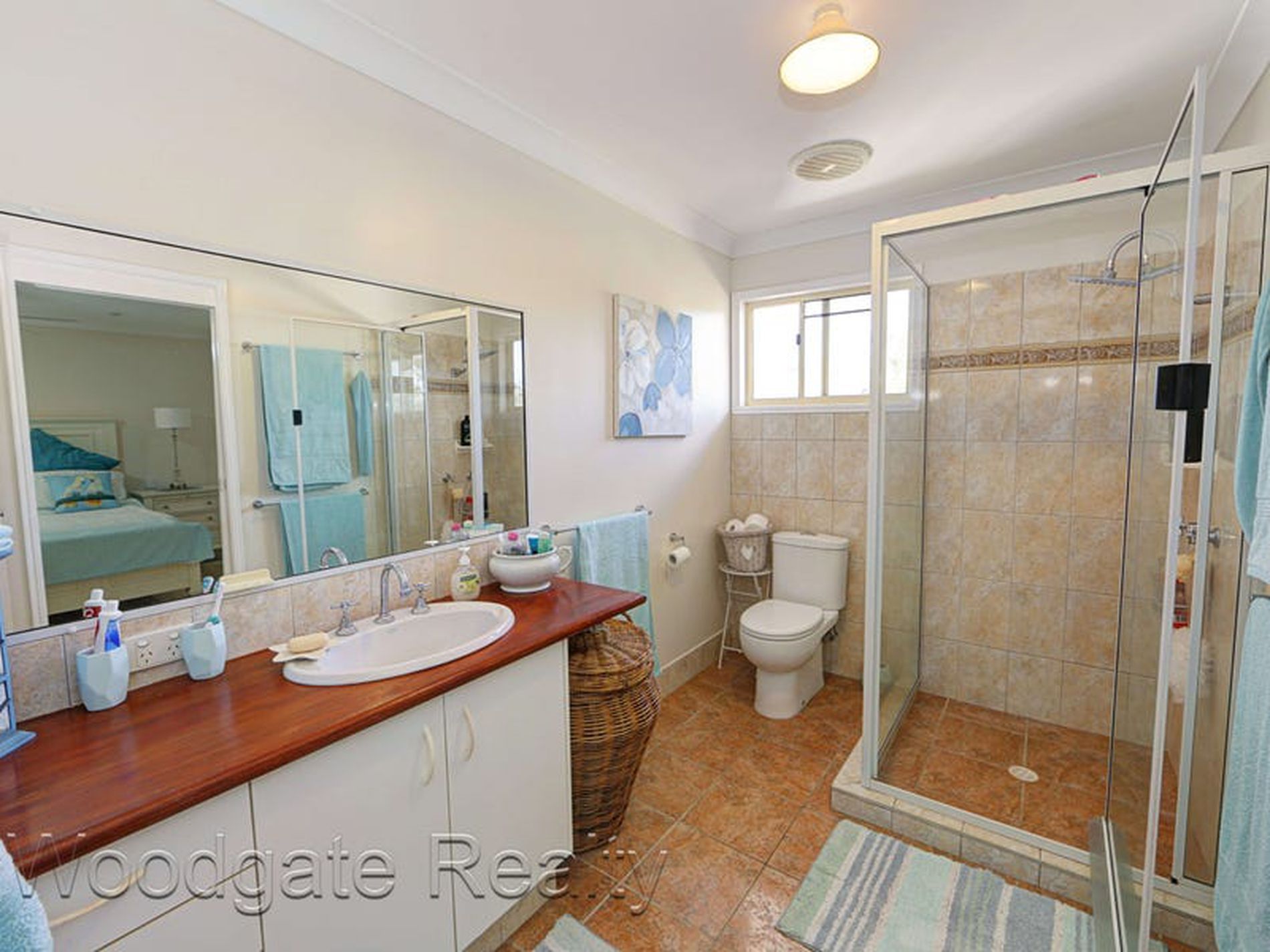 7 Jacaranda Ct, Woodgate