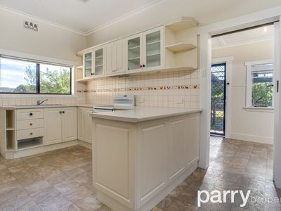 381 Gravelly Beach Road, Gravelly Beach