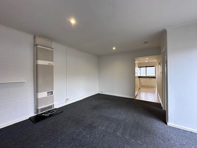 1 / 389 Nepean Hwy, Chelsea