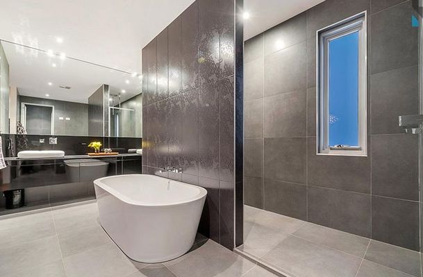 29 Glenmore Place, Greenvale