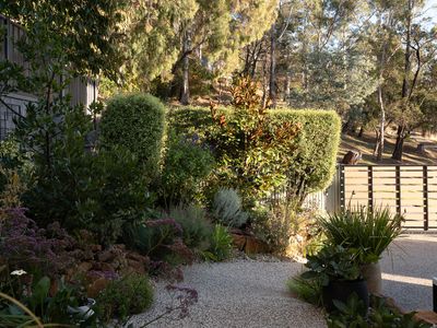 3 Outram Street, West Launceston