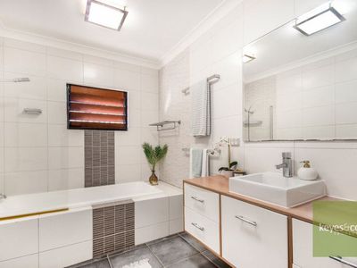 15A Estate Street, West End