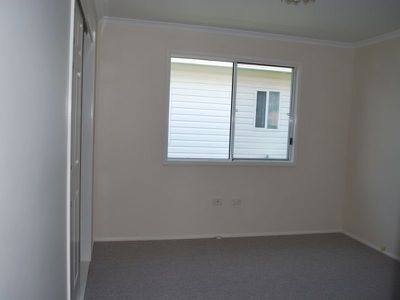 Unit 126,19 Judbooley Parade, Windang