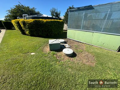 102  Muir Drive, Nanango