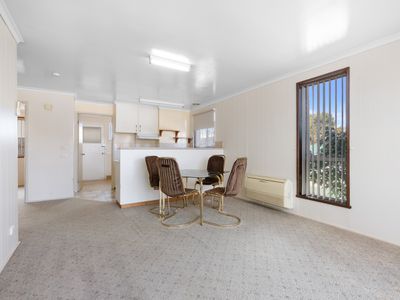 1 / 63 Goldie Street, Wynyard